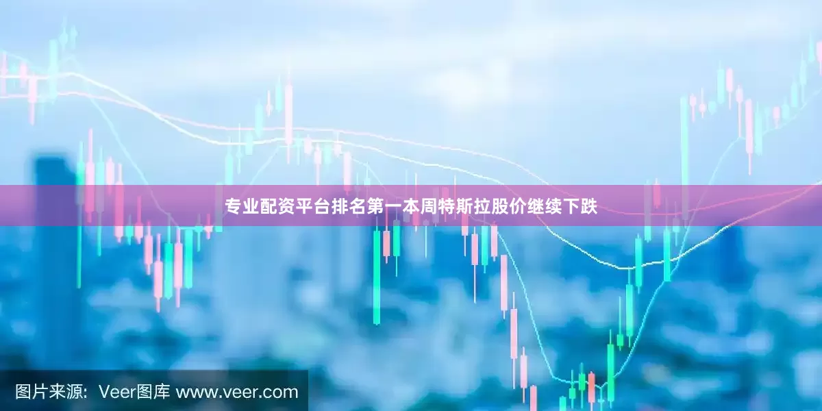专业配资平台排名第一本周特斯拉股价继续下跌